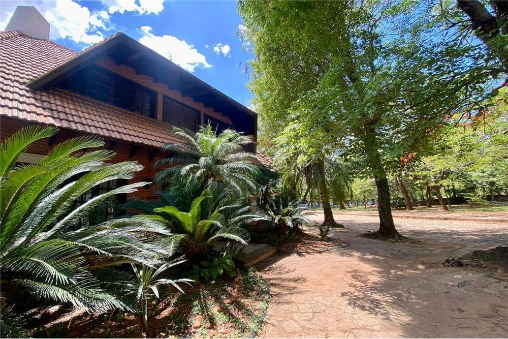 Casa en Los Laureles, foto 2