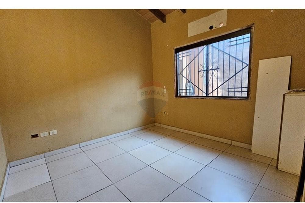 Casa - Venta - Paraguay Central Capiata, invierte en un nuevo hogar!, foto 5