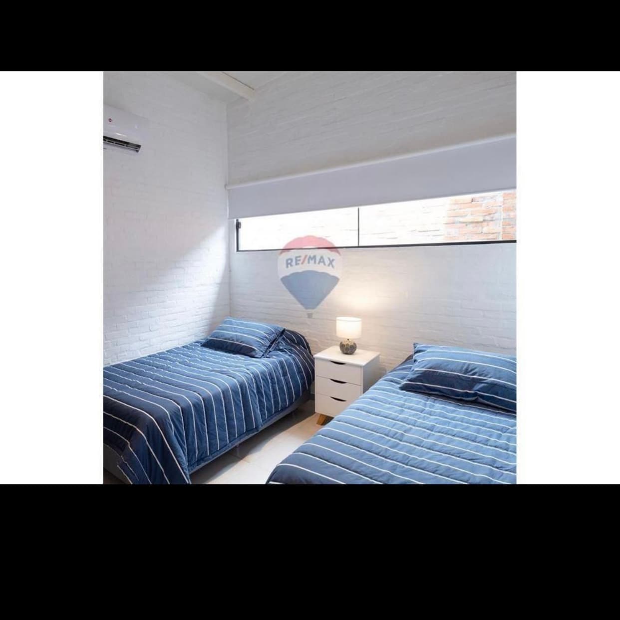 Casa amoblada en San Bernardino, foto 5