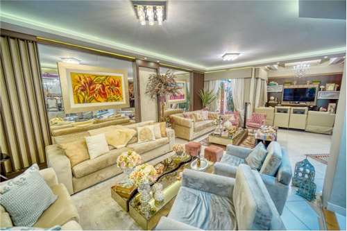 Hermosa residencia en lambare, foto 5