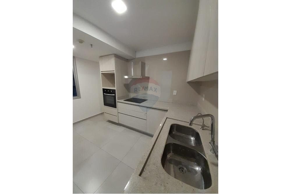 Dpto. Edif. Urban Carmelitas Asunción, foto 4