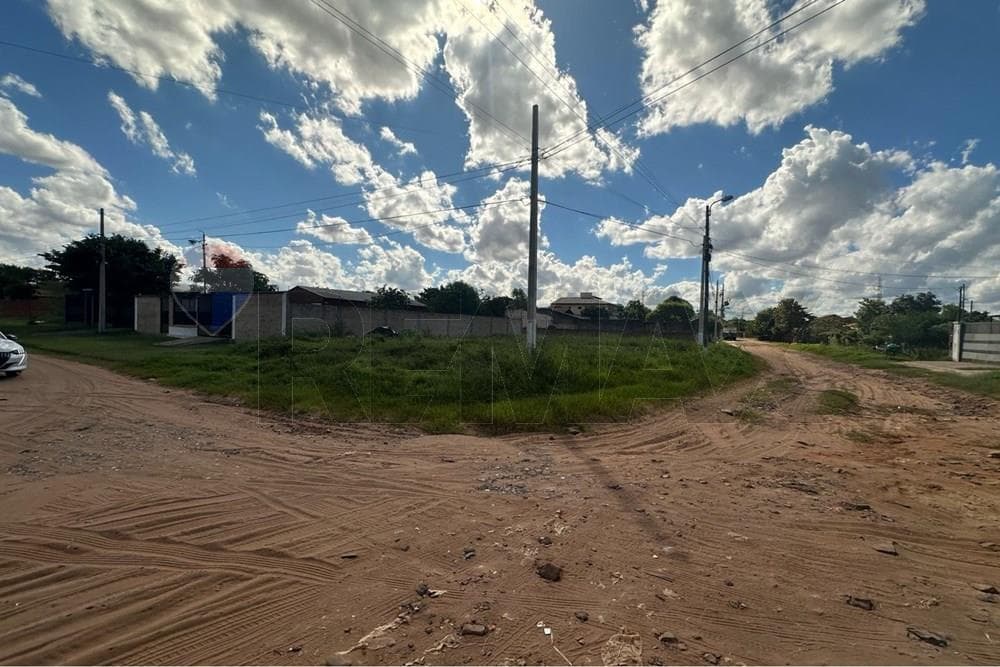 Terreno - Venta - San Lorenzo, Central, Paraguay — foto 3