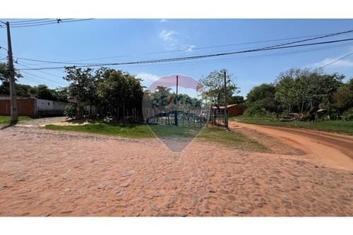 Terreno en capiata, foto 2