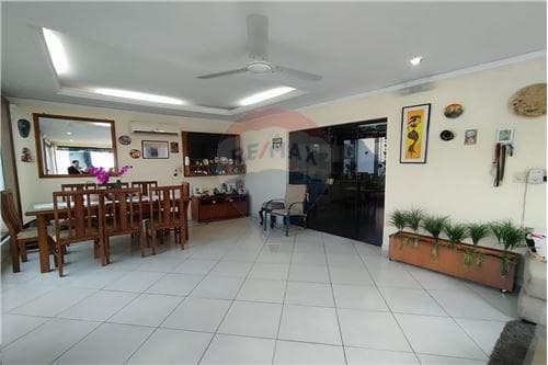 Casa venta zona fuente shopping - fm zona sur, foto 4