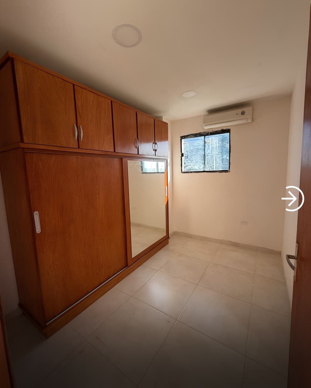 – departamento terminado en San Lorenzo, foto 4