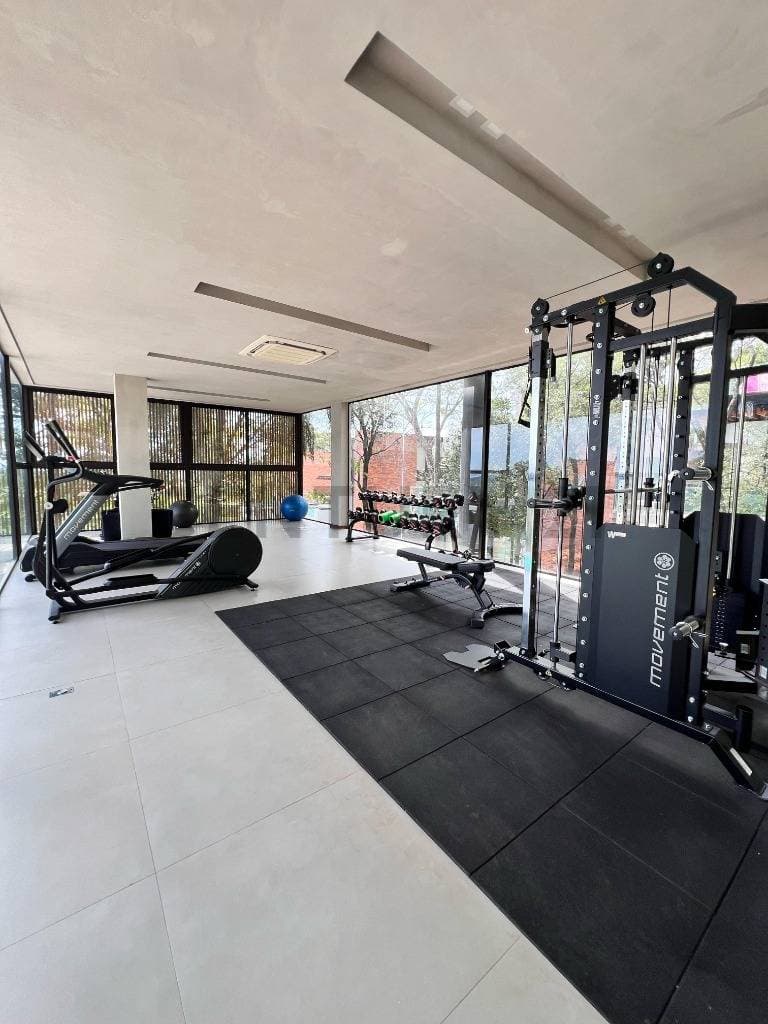 Casa en San Bernardino, foto 3