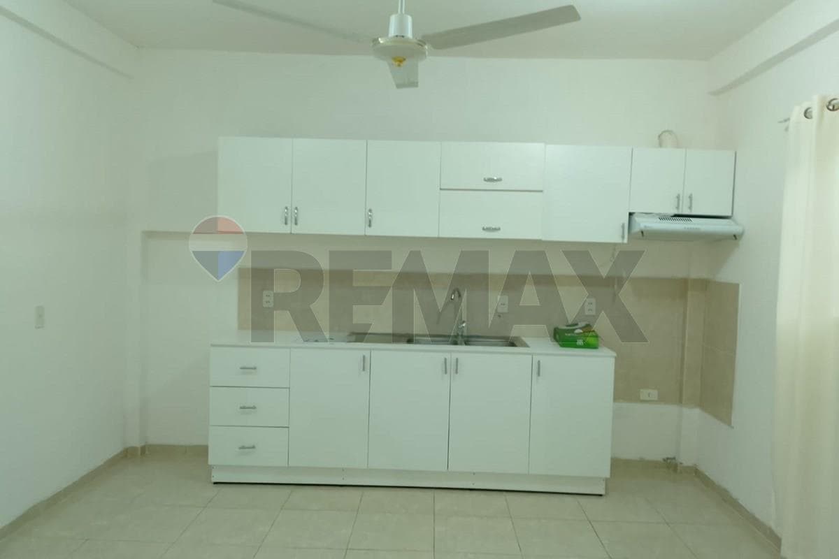Amplio departamento centro san loren — foto 4