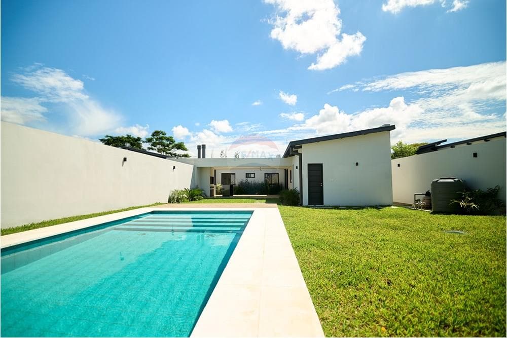 Estrena tu hogar en Surubii con cuotas!!!!, foto 4