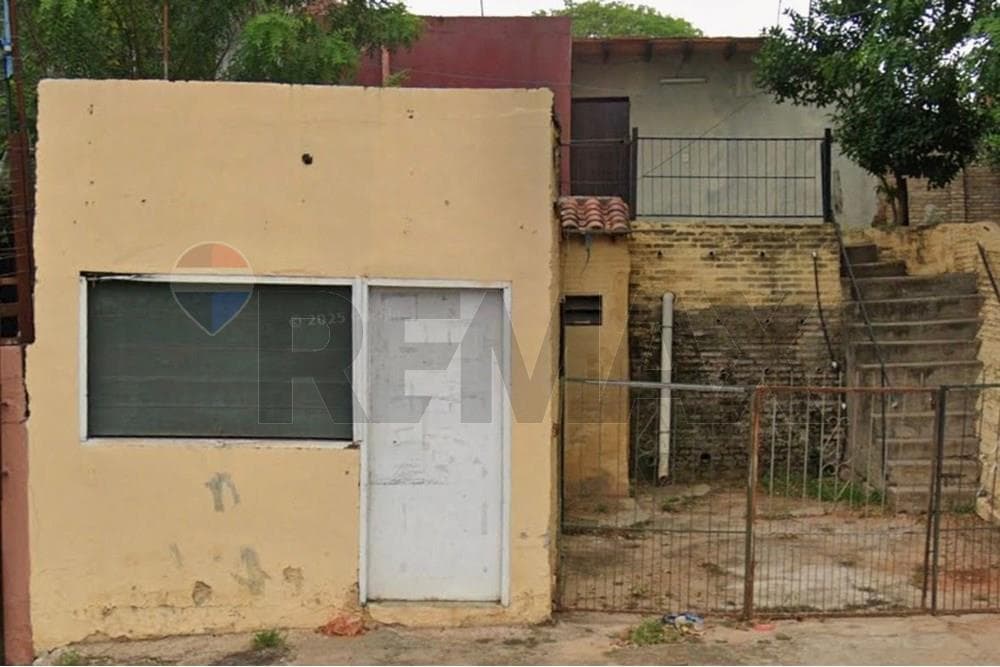 Terreno - Venta - Virgen del Huerto, Paraguay, foto 2