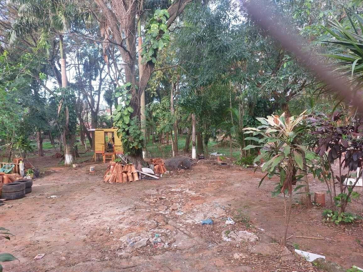 Terreno en Ñemby — foto 4