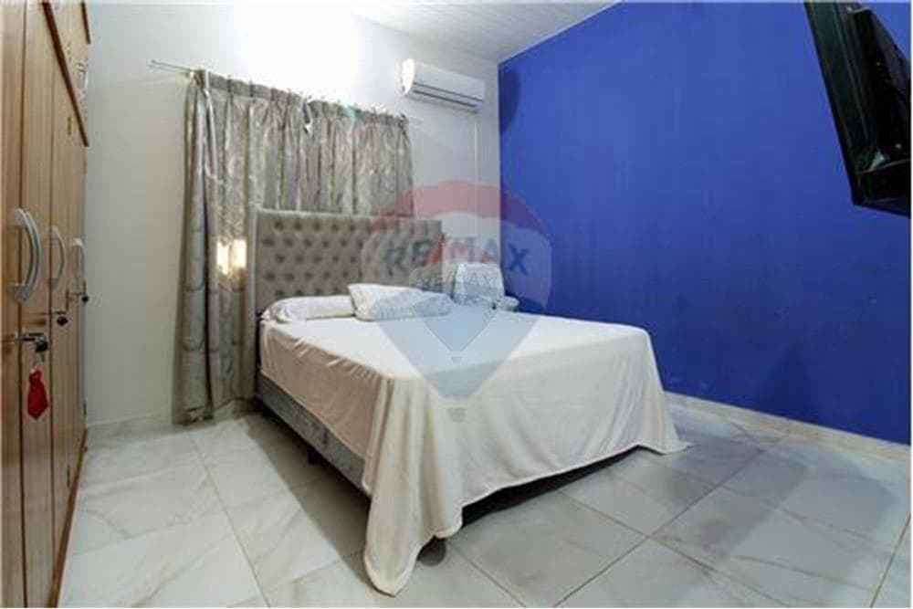 Casa - Venta - Paraguay Mariano Roque Alonso, invierte y planifica!, foto 5