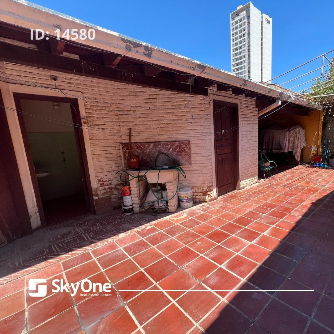 Casa totalmente amueblada en mburucuyá, foto 4