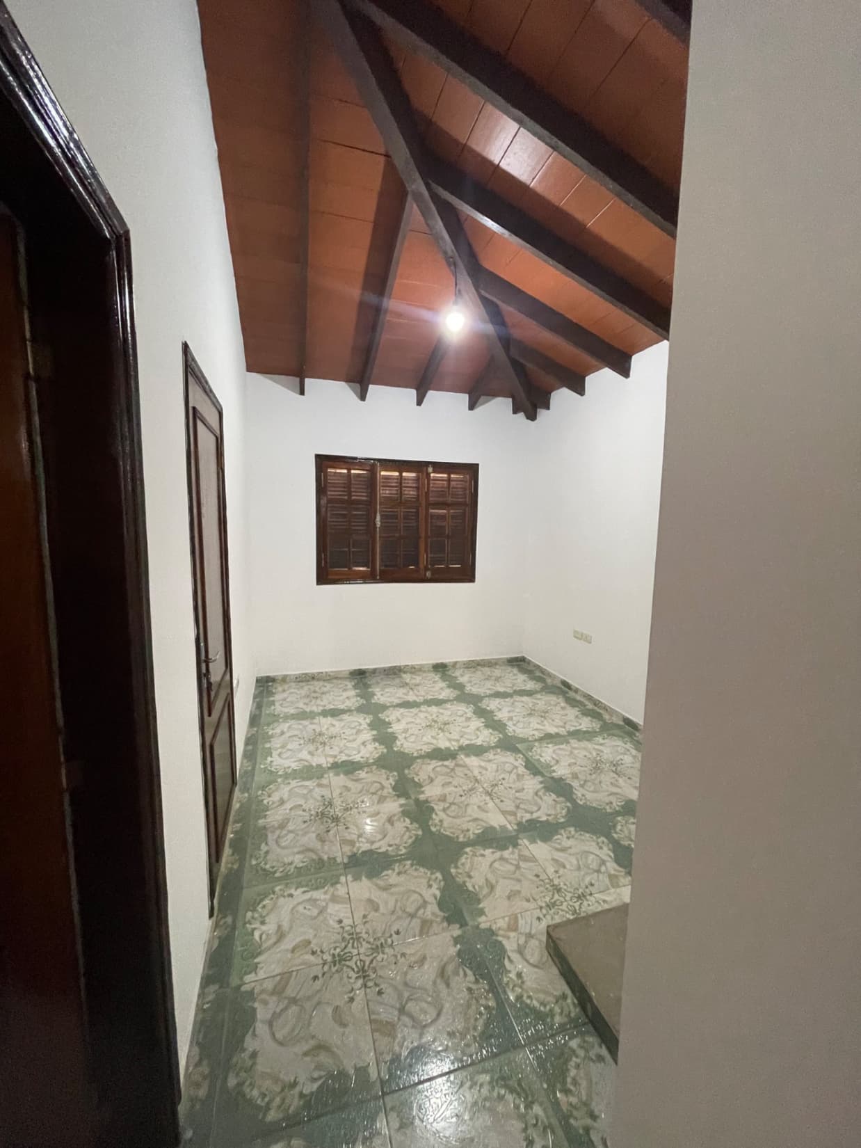 casa en el centro de Encarnacion, foto 4