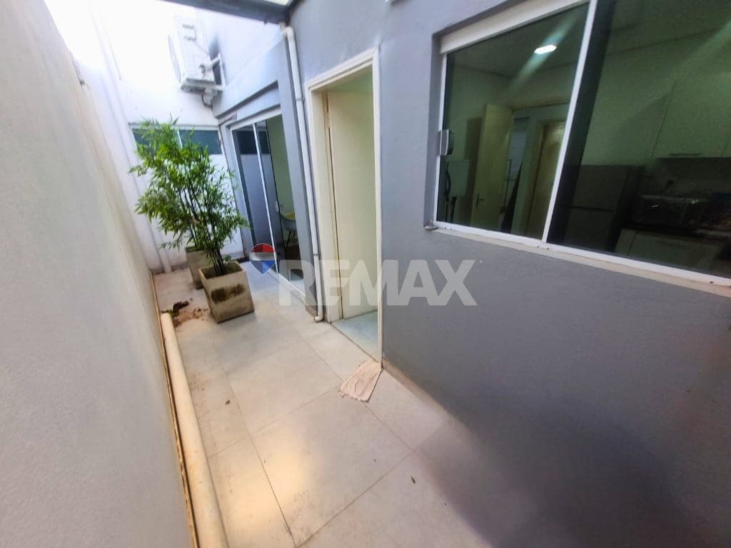 Duplex compacto - Fernando Zona Norte - Alquiler — foto 5