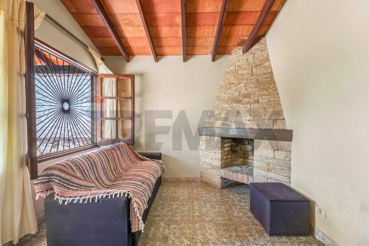Casa En Venta En San Bernardino, foto 3