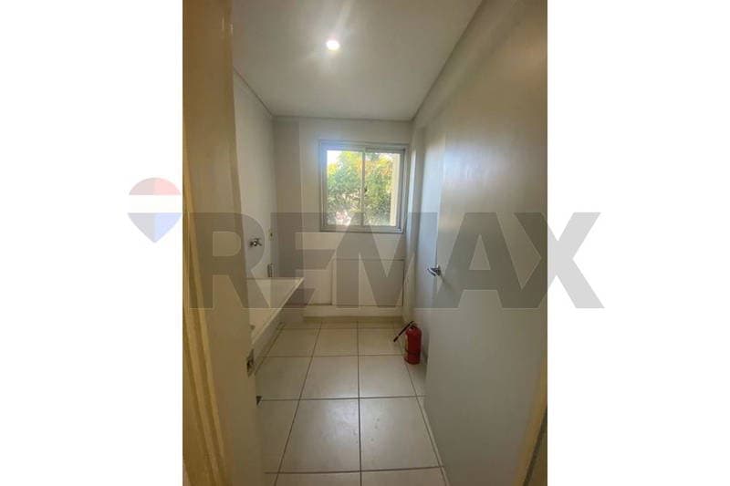 Nueva en el Mercado Departamento - Alquiler - Mburicaó, Asunción, Paraguay, foto 4