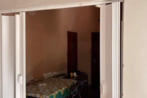 Casa-Venta-5 de abril, Fernando de la Mora, Central, foto 5