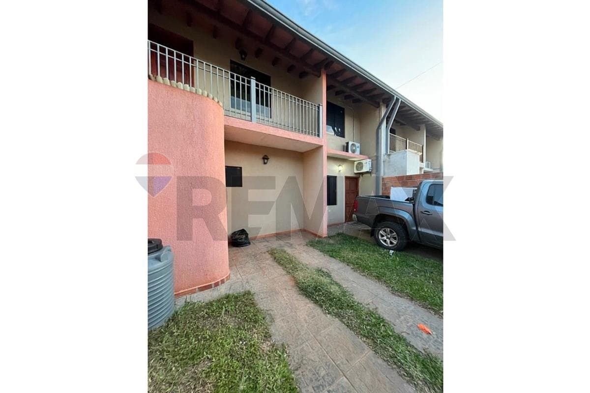 Duplex Alquiler Laurelty WhatsApp Duplex - Alquiler