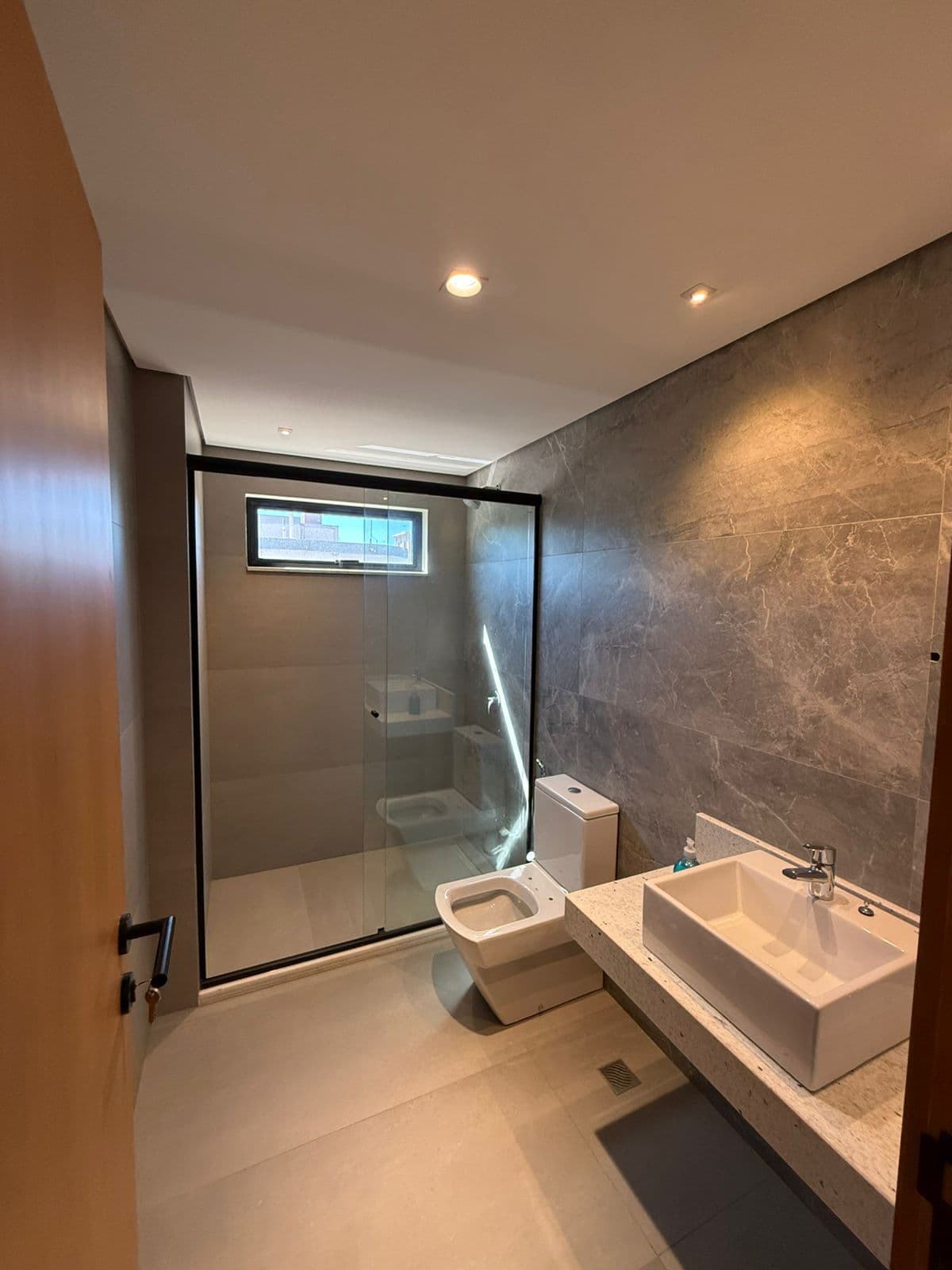 Venta De Apartamento En Ciudad del Este