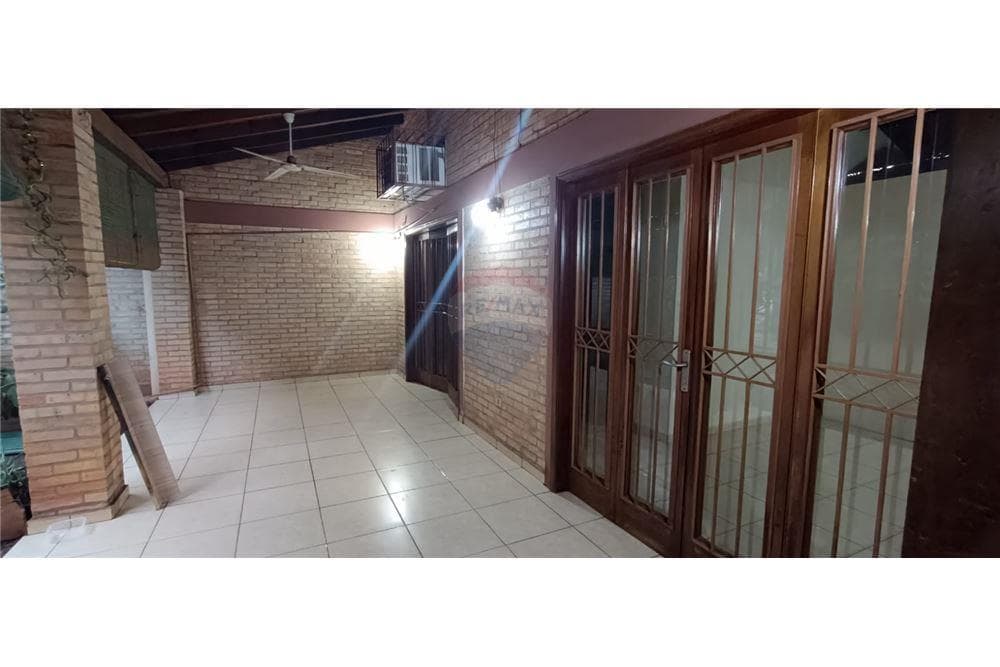 Casa con Estacionamieto para 5 vehículos, foto 4