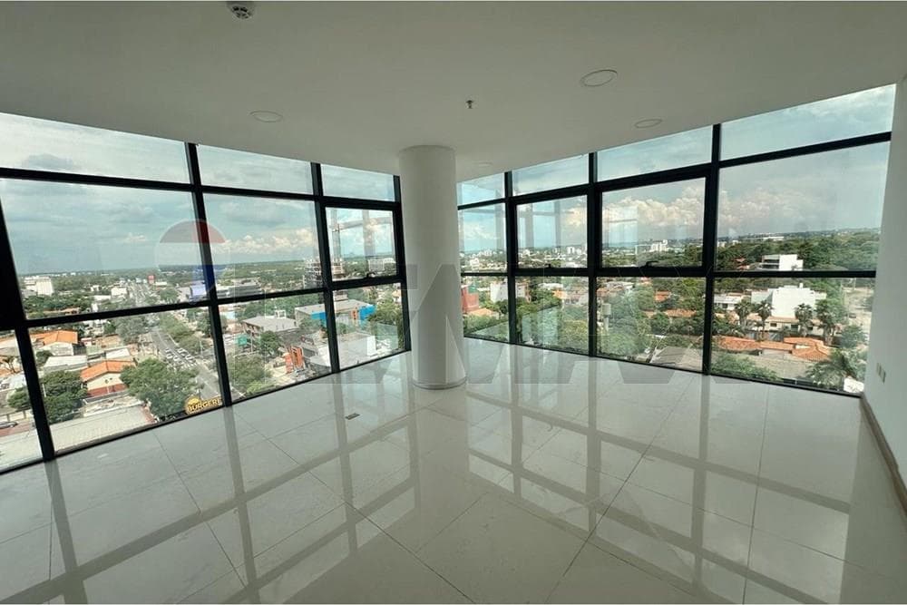 Edificio - Alquiler - Ycuá Satí, Paraguay, foto 3