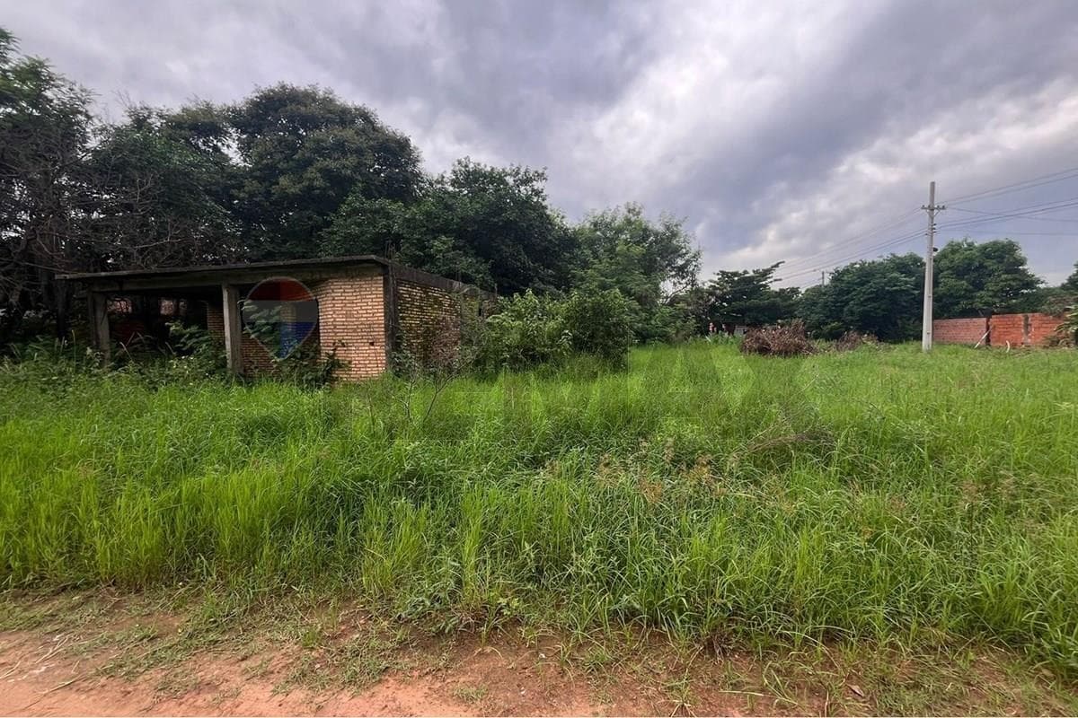 En Venta Terreno MRA, foto 4