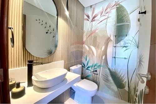 Viví con estilo: hermoso dúplex en alquiler, foto 3