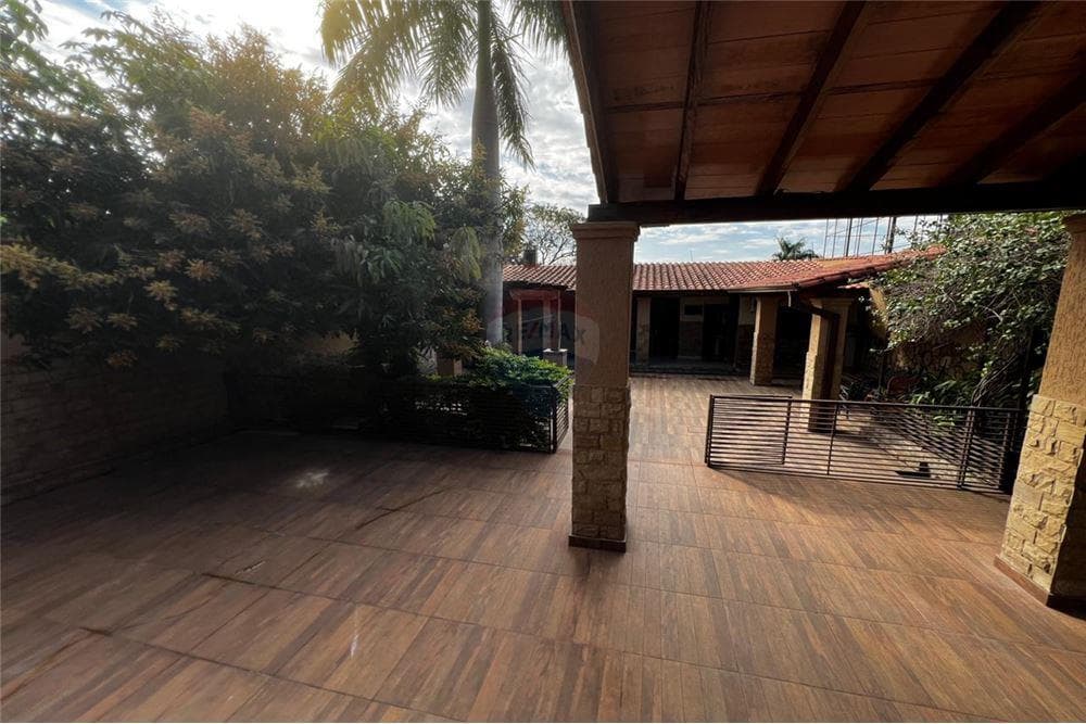 casa en Lambaré, foto 4
