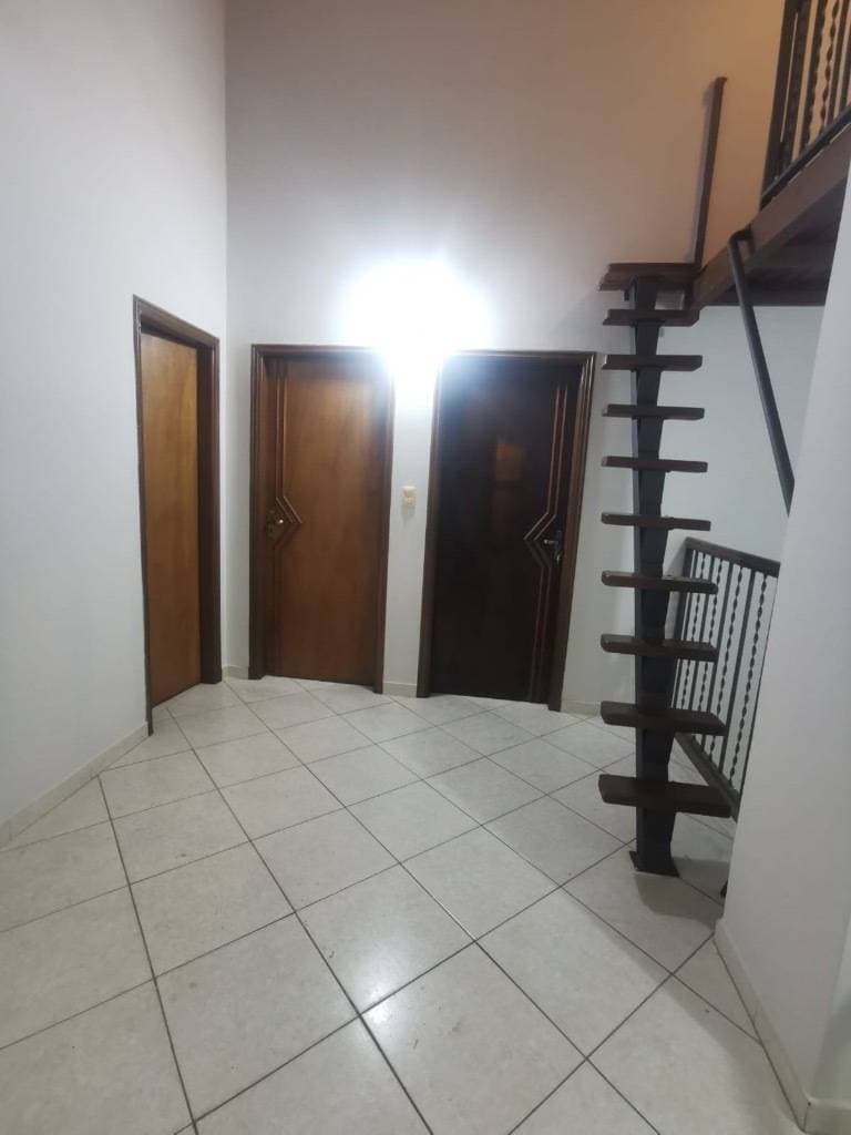 duplex en Fdo Zona Norte ZONA CAS-INDUFAR, foto 5