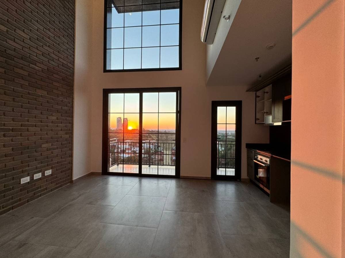 Departamento de 1 dormitorio en DOBLE ALTURA - edificio Grand Chelsea, foto 5