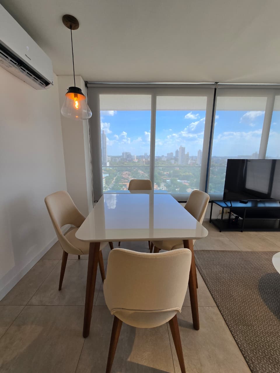 Hermoso departamento — foto 2