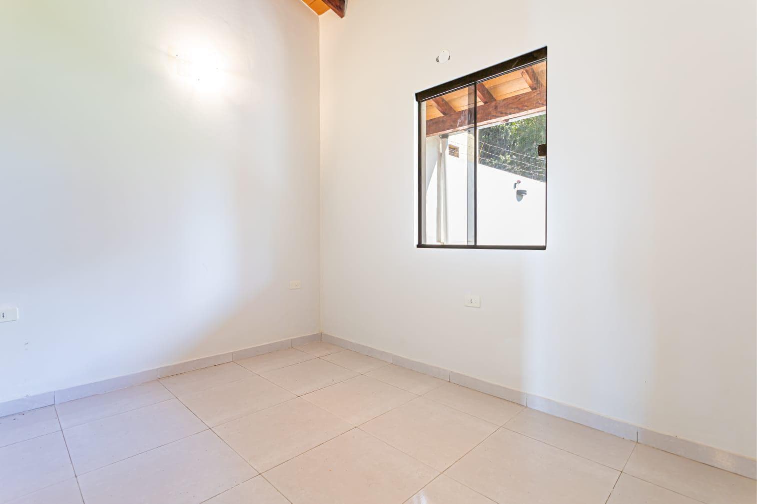 casa a estrenar, foto 4