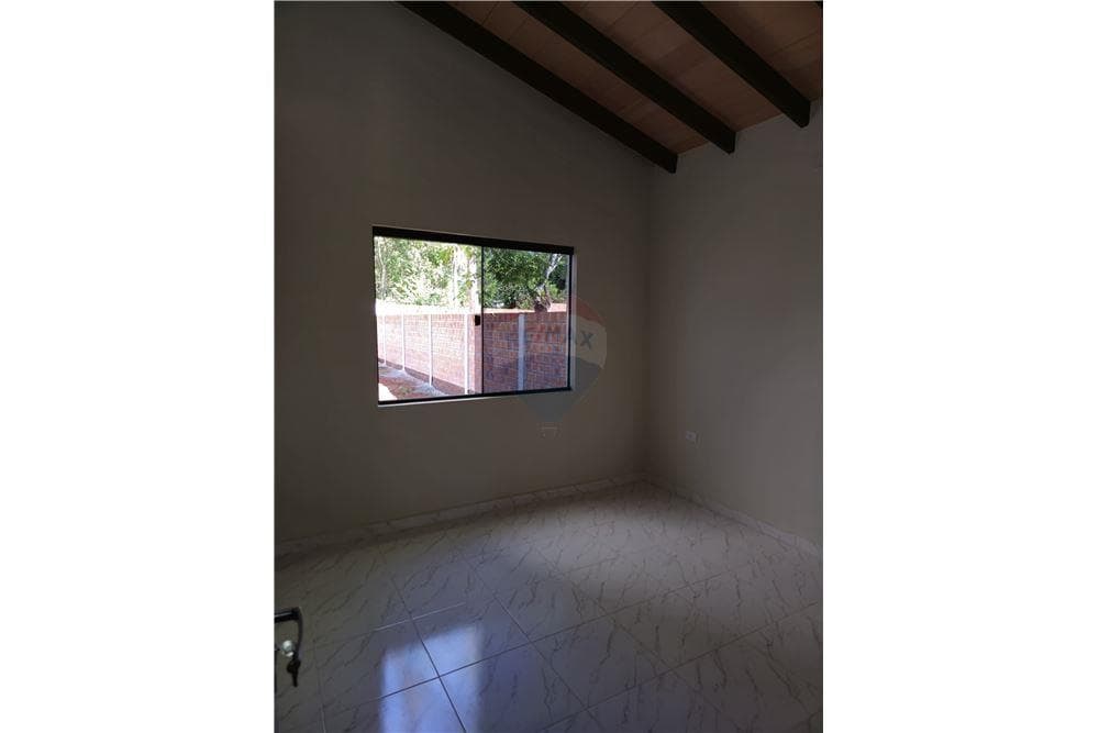 Casa - Venta - Paraguay Central Luque, foto 3