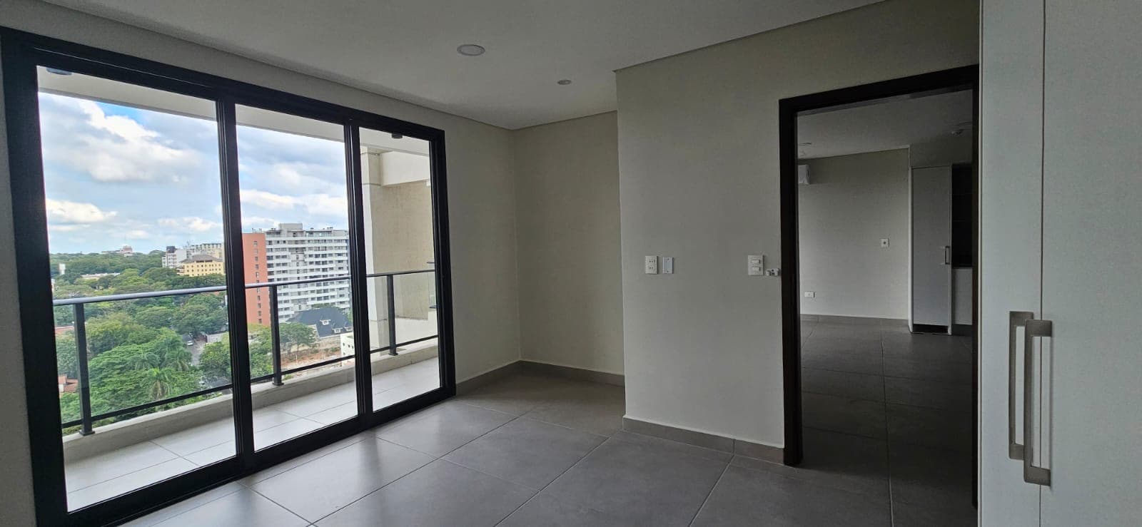 departamento de 1 dormitorio en palmanova Las Mercedes, foto 4