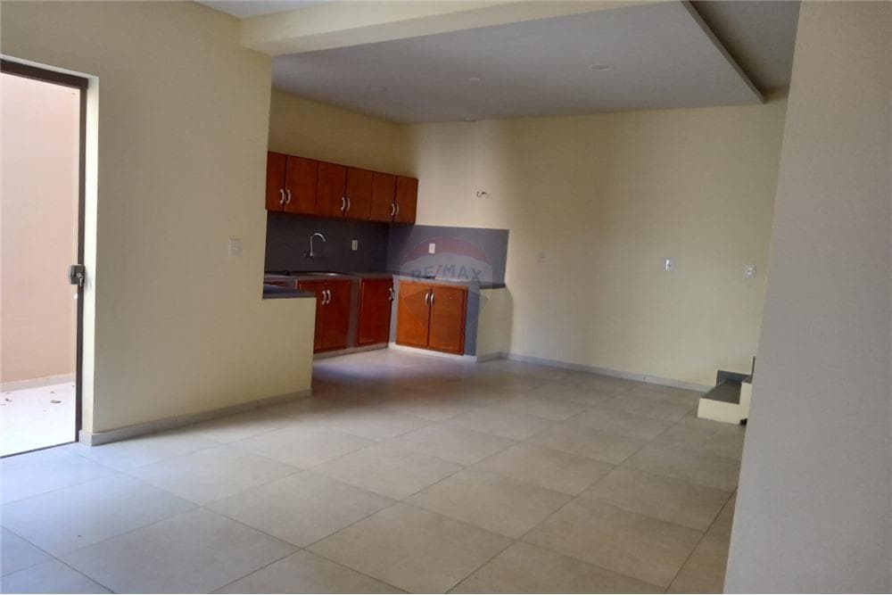 Duplex - Venta - Paraguay Central Luque, foto 2