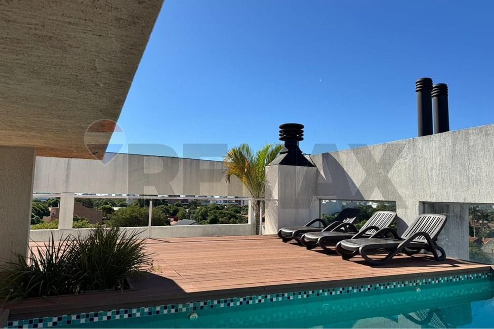 - Villa Aurelia, Asunción, foto 5