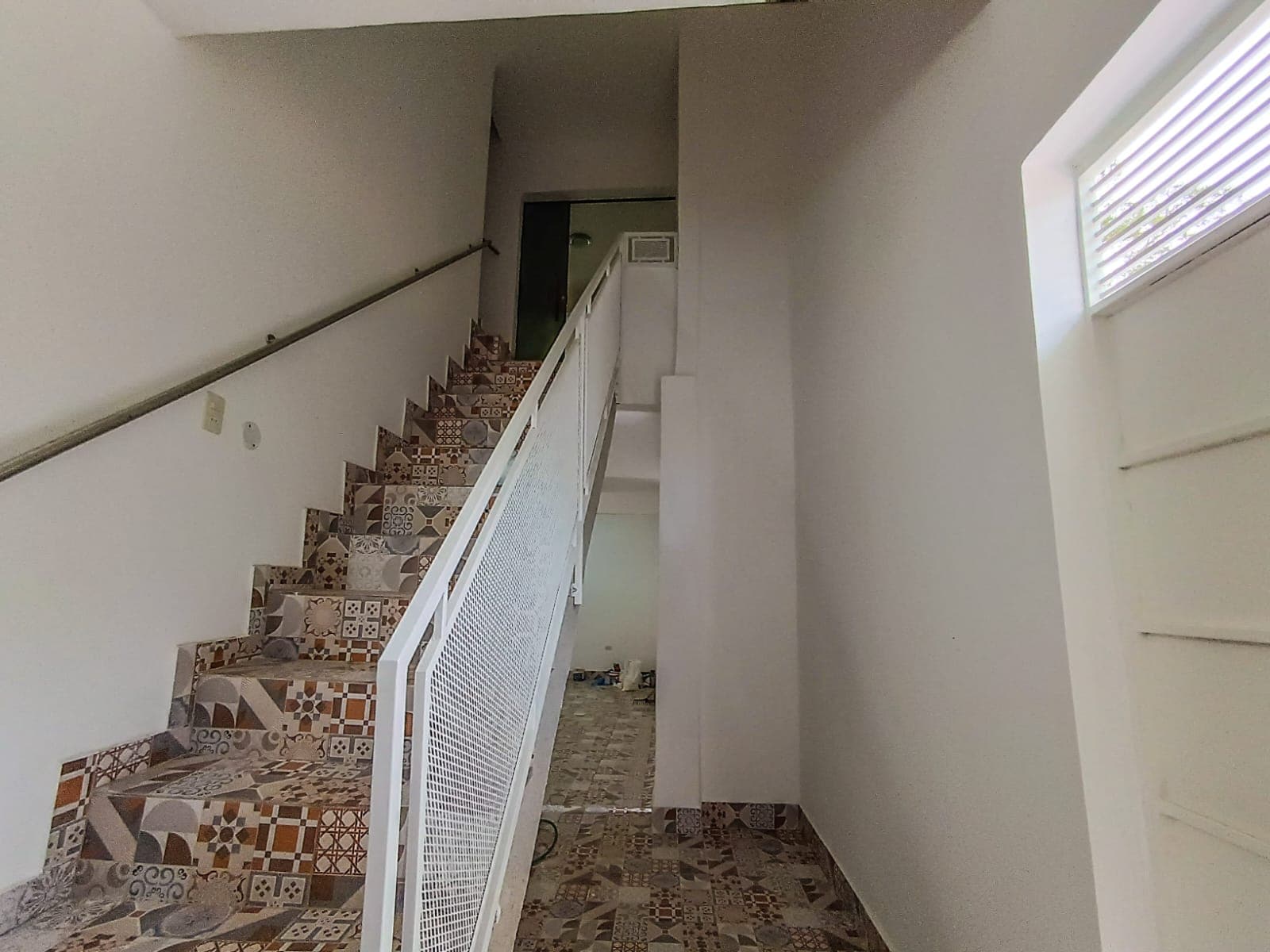 Triplex en Lambare Altos del Golf, foto 4