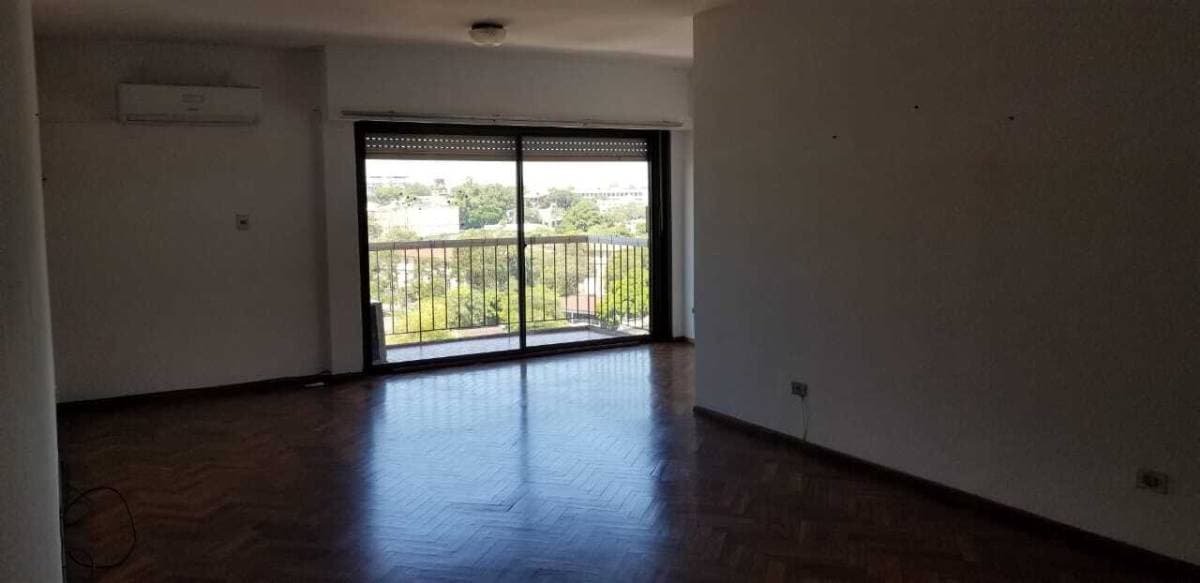 departamento con vista a la Bahia de Asuncion — foto 2