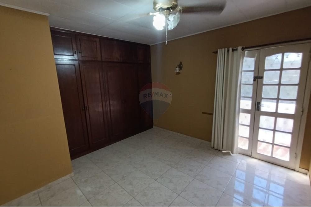 duplex en Asunción, Ciudad Nueva, foto 3