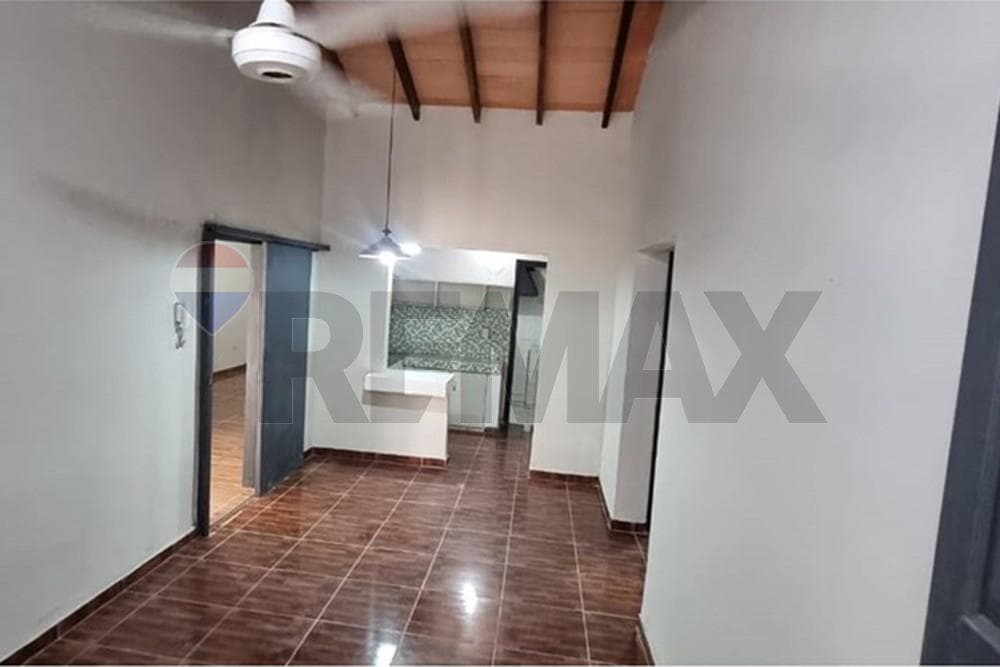 Casa en venta - Lambaré — foto 4