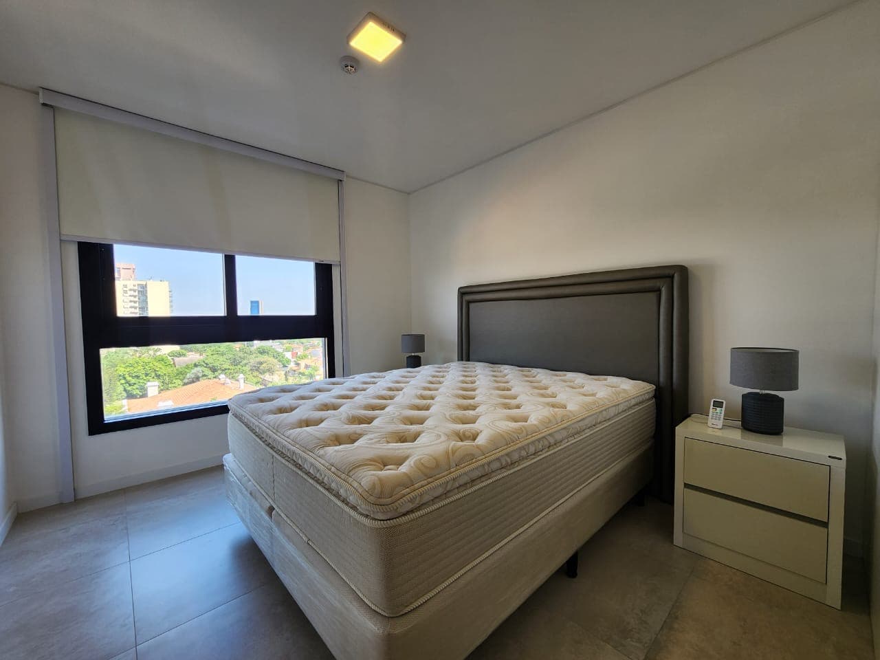 *alquilo hermoso departamento en edificio feel*, foto 4