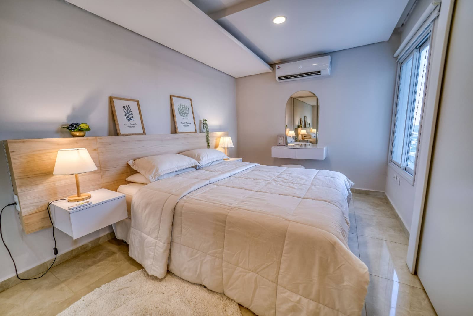 Departamento, foto 2