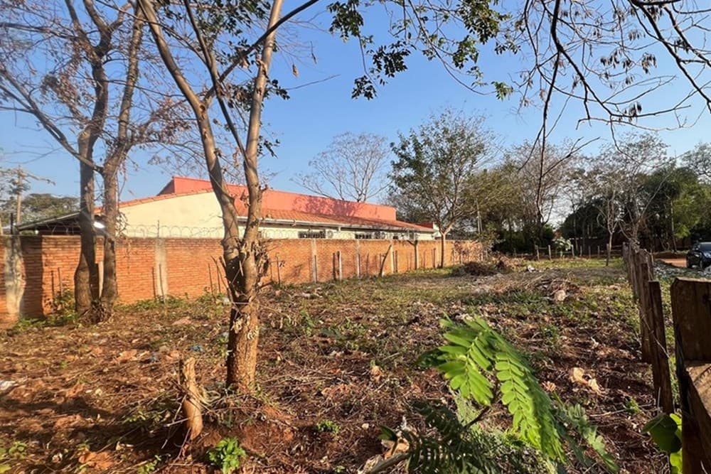 Terreno en kennedy capiata, foto 2