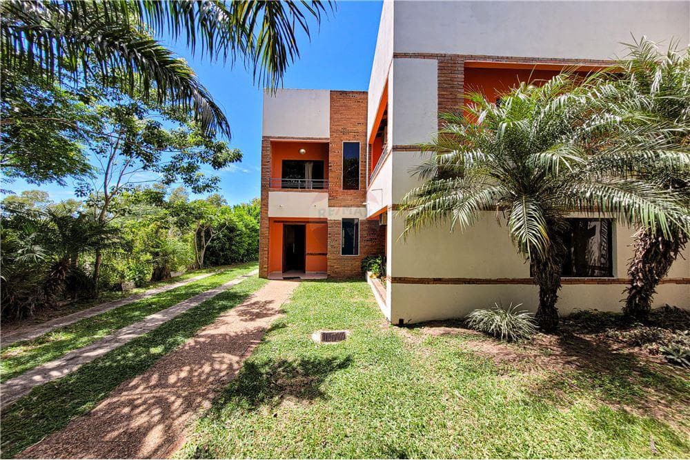 En venta casa de verano en puerta del lago, foto 5