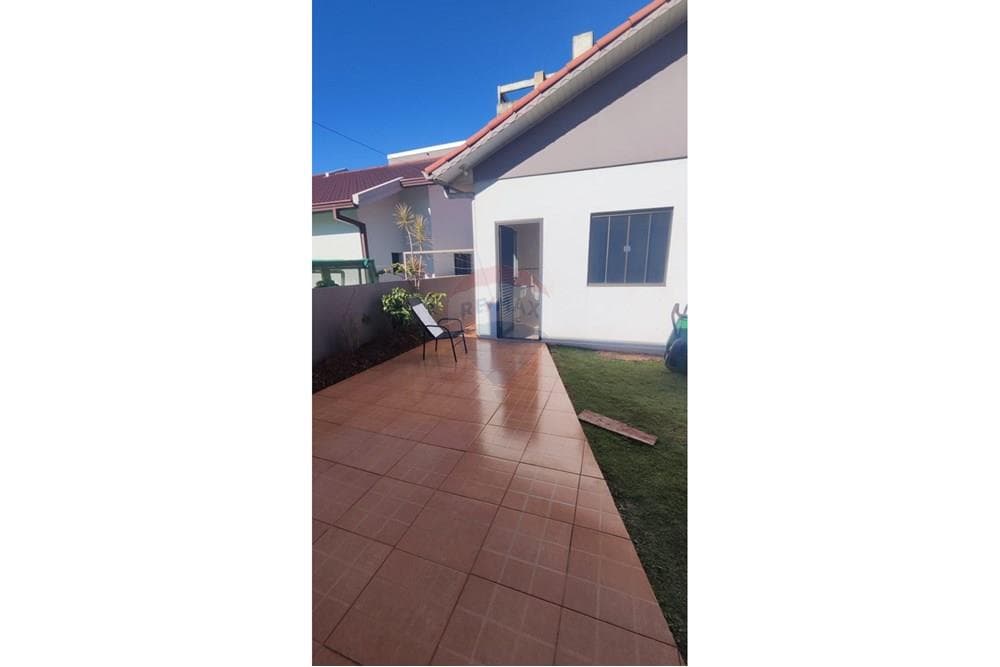 Hermosa casa en santa rita, foto 4