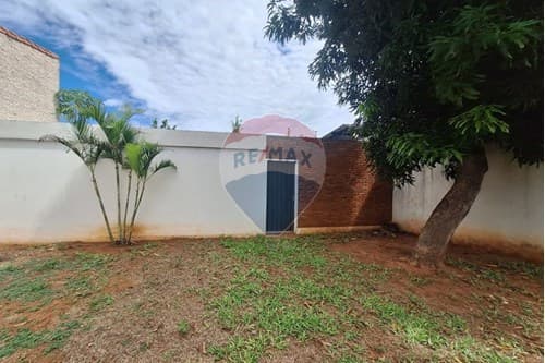 Casa en Venta - San Vicente - Asuncion, foto 5