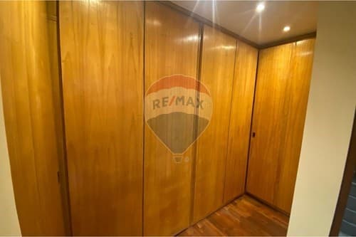 Departamento-Venta-PY Asunción La Encarnación, foto 4