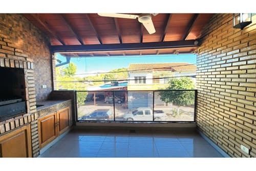 Departamento - Alquiler - Pinoza, Paraguay, foto 3
