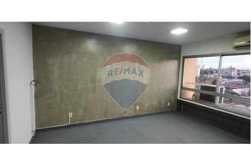 Departamento en venta, asuncion catedral, foto 2