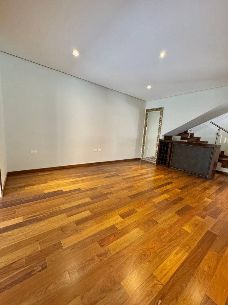 Hermosa resiencia en alquiler en bo Las Lomas, foto 4